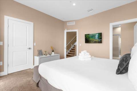 3215 Brasilia Avenue, Kissimmee FL - photo 24 of 47