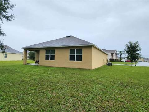 2904 NE 42nd Road, Ocala FL - photo 17 of 76