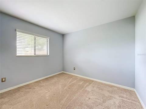 139 Beechwood Lane, Palm Coast FL - photo 20 of 47