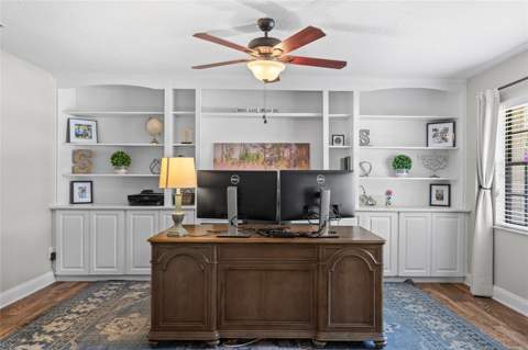 807 Riverbend Boulevard, Longwood FL - photo 16 of 32