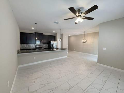 1592 Moon Valley Drive, Davenport FL - photo 8 of 33