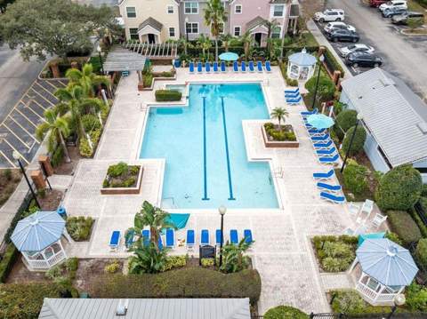 3446 Soho Street #108, Orlando FL - photo 15 of 39