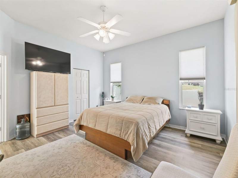 3 bedroom Single Family Residence at 17435 SE 112th Avenue, Stonecrest, Summerfield — photo 4