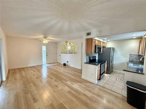 1960 Union Street #41, Clearwater FL - photo 10 of 28