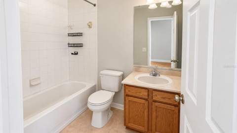 5292 Kirkshire Lane, Spring Hill FL - photo 23 of 27