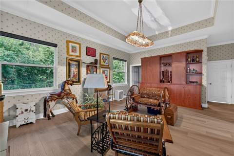 21732 Shamu Drive, Land O Lakes FL - photo 10 of 99