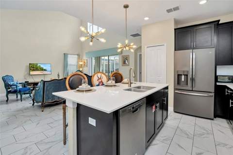 1555 Flange Drive, Davenport FL - photo 15 of 56