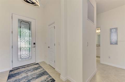 9903 Wingood Drive, Venice FL - photo 12 of 77