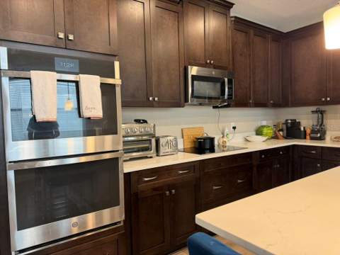 7749 Bronze Oak Drive, Wesley Chapel FL - photo 14 of 38