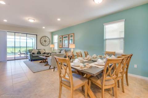 1744 Lima Avenue, Kissimmee FL - photo 17 of 58
