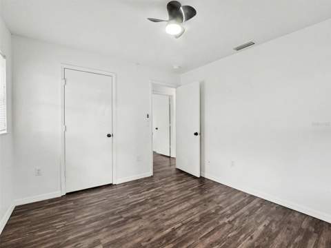 4042 Homestead Drive, Lakeland FL - photo 20 of 31