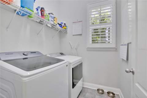 9189 Merrifield Street, Orlando FL - photo 20 of 37