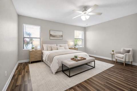 507 Presido Park Place, Kissimmee FL - photo 6 of 6