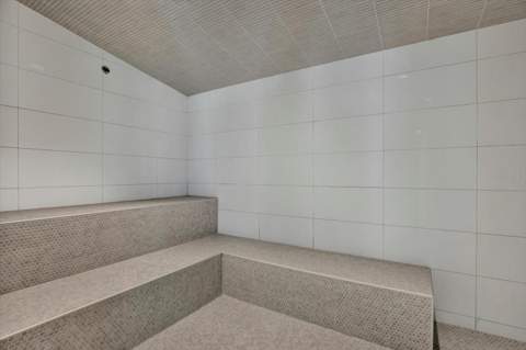900 N Osceola Avenue Avenue #401, Clearwater FL - photo 10 of 50