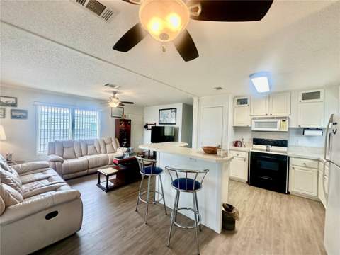 131 Bonnie Drive, Auburndale FL - photo 6 of 40