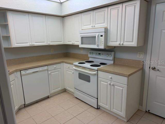 2 bedroom Condominium at 7030 Scrub Jay Way #7030, Cypress Strand, Bradenton — photo 3