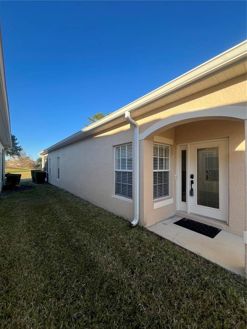 3 bedroom Single Family Residence at 23835 Coral Ridge Lane, Plantation Palms Ph 02A, Land O Lakes — photo 3