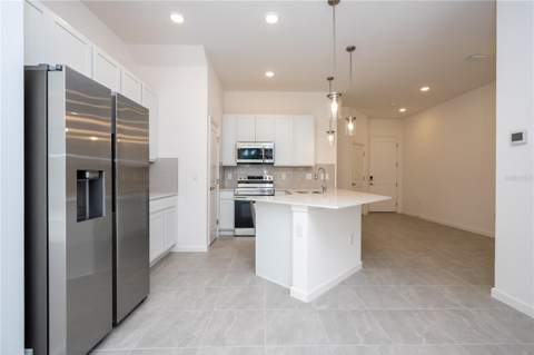 10580 Ebb Tide Lane, Orlando FL - photo 13 of 58
