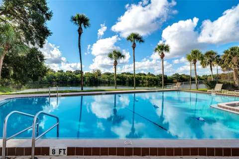 530 Cranes Way #107, Altamonte Springs FL - photo 23 of 36