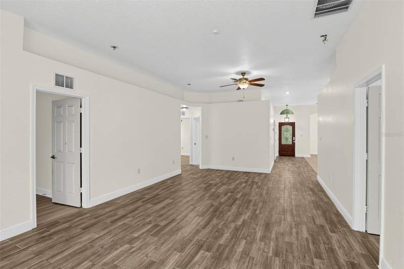 4 bedroom Single Family Residence at 7320 Tomberlin Lane, Bonynge Add 02 Tang, Mount Dora — photo 4