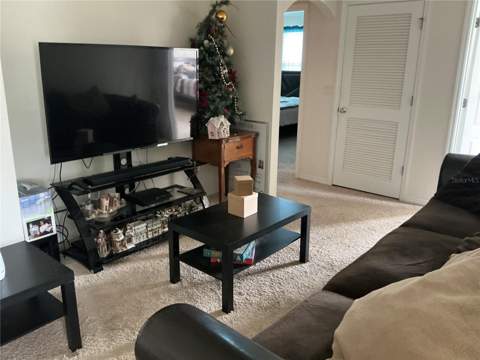 4961 Pall Mall Street, Kissimmee FL - photo 6 of 52