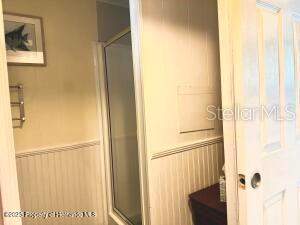 7391 Harlow Street, Brooksville FL - photo 15 of 32