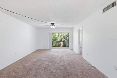 130 Cypress Lane #130, Oldsmar FL - photo 8 of 30