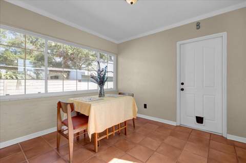 4237 Dr Martin Luther King Jr Street, St Petersburg FL - photo 14 of 21