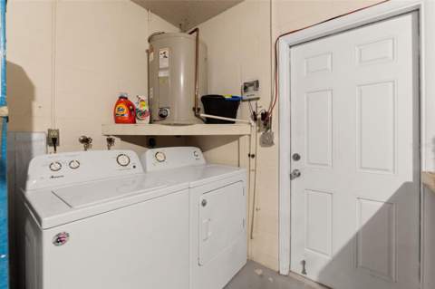 8802 Seeley Lane, Hudson FL - photo 21 of 32