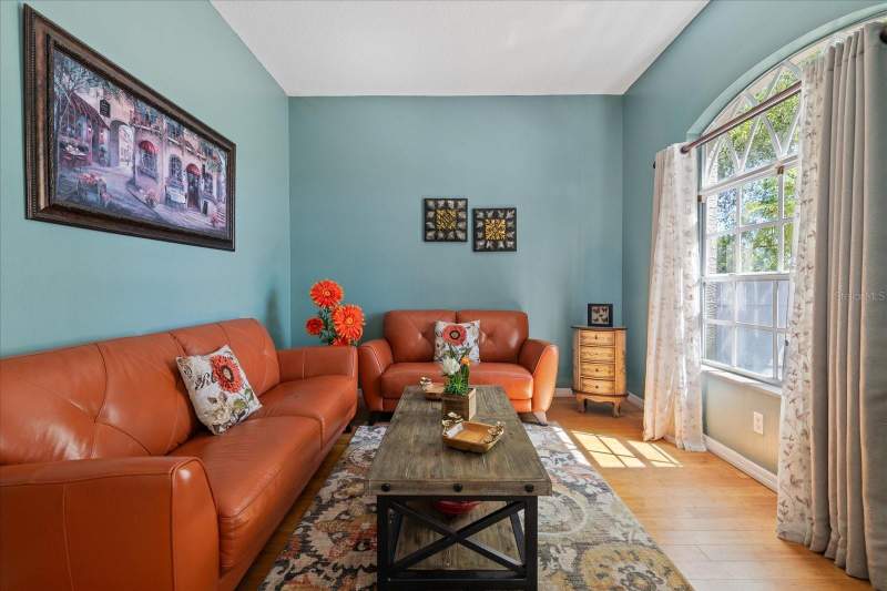 4 bedroom Single Family Residence at 5001 44th Avenue, Caledonia Sub, St Petersburg — photo 5