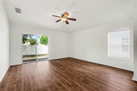 9096 Southern Charm Circle, Brooksville FL - photo 9 of 25