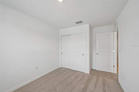 10754 Eclipse Street, Sarasota FL - photo 20 of 45