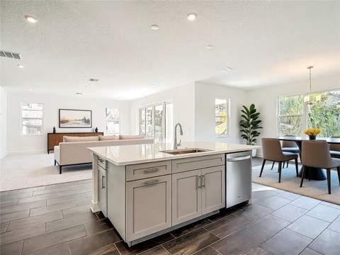 410 S West Shore Boulevard, Tampa FL - photo 17 of 93