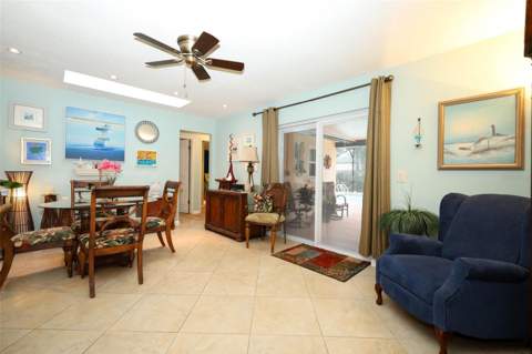106 Poplar Place, Longwood FL - photo 19 of 58
