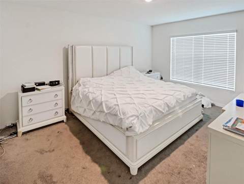 1202 Tahitian Sunrise Drive, Plant City FL - photo 12 of 15