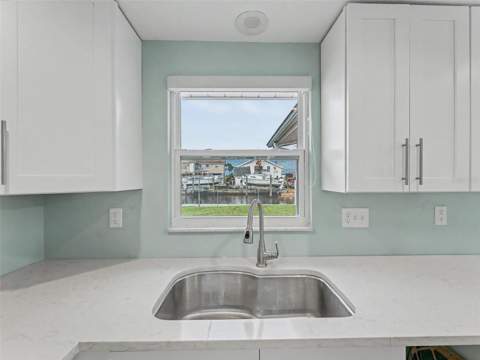 13530 Maria Drive, Hudson FL - photo 20 of 77