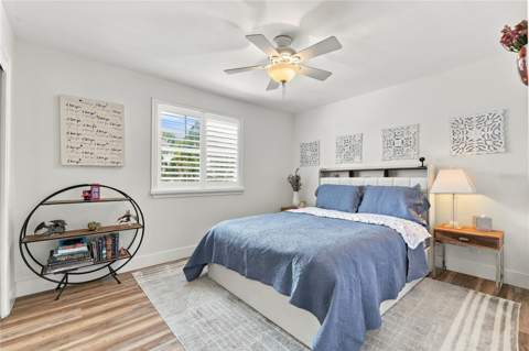 112 6th Street, Belleair Beach FL - photo 21 of 41