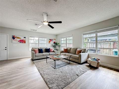 3223 N Orange Ave, Orlando FL - photo 10 of 55