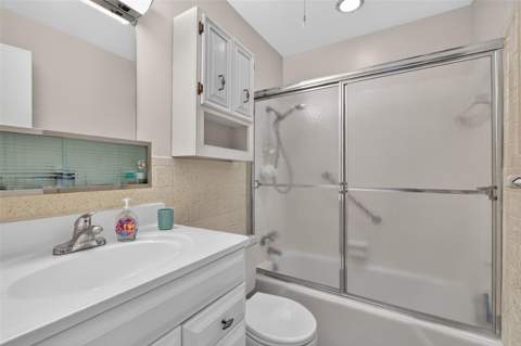 445 S Grandview Street #8, Mount Dora FL - photo 21 of 25