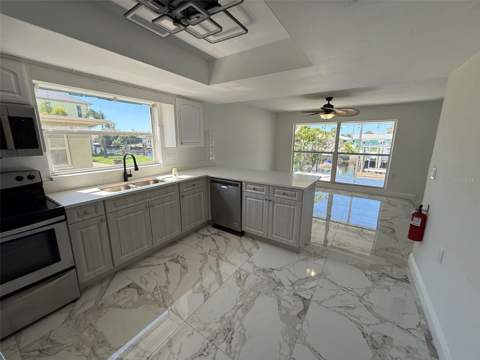 13701 Garris Drive, Hudson FL - photo 7 of 19