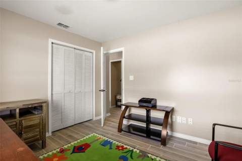 11253 S Apopka Vineland Road, Orlando FL - photo 22 of 50