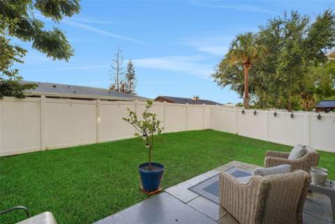 1664 Peterson Place, Sanford FL - photo 12 of 28