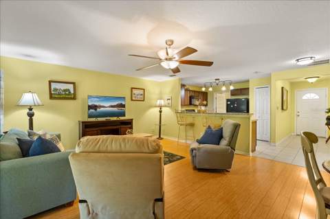 26921 White Plains Way, Leesburg FL - photo 20 of 44