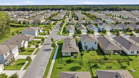 600 Autumn Breeze Street, Deland FL - photo 9 of 32