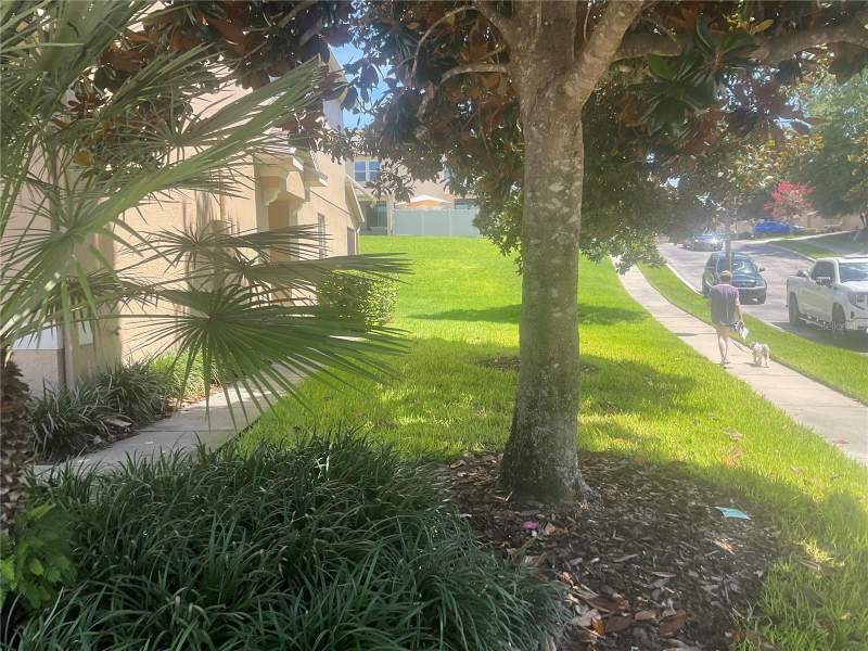 3 bedroom Townhouse at 1383 Glenleigh Drive, Reserve At Meadow Lake, Ocoee — photo 4