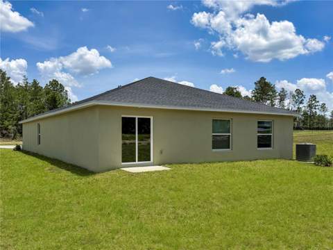 13121 SW 86th Court, Ocala FL - photo 6 of 6
