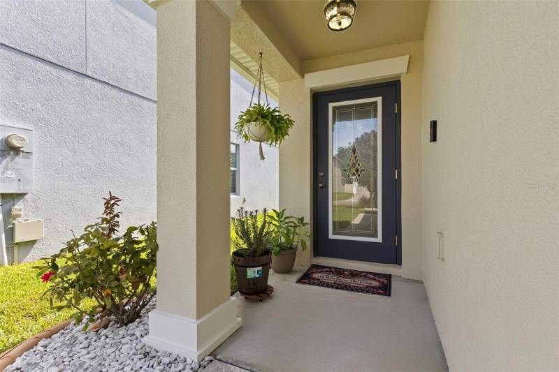 4 bedroom Single Family Residence at 1749 Broad Winged Hawk Drive, Wynnmere East Ph 2, Ruskin — photo 5