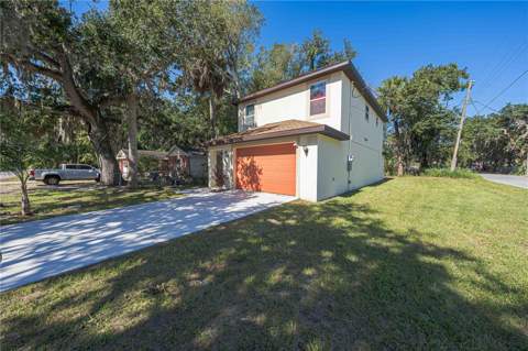 704 Cedar Street, Daytona Beach FL - photo 6 of 55