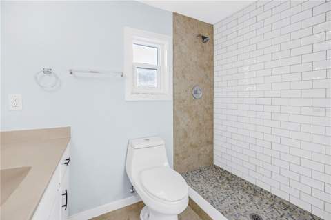 2906 W Main Street, Tampa FL - photo 22 of 40