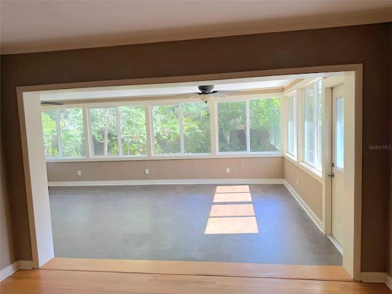 3 bedroom Single Family Residence at 2143 SE 3rd Street, Palm Terrace, Ocala — photo 4
